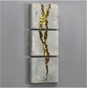 ST – HD – WALL – 01