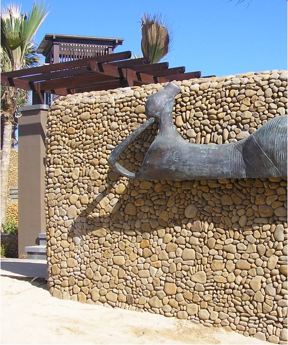 ST – HS – WALL – 05