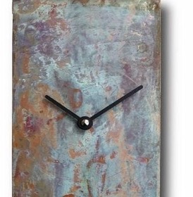 STL – HD – CLOCK – 02