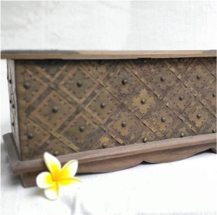 WD – HD – CHEST – 02