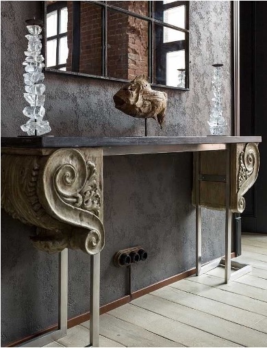 WD – HD – DISPLAY – 02