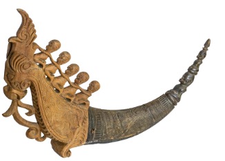 WD – HD – DRAGON