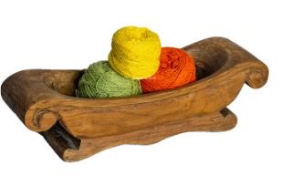 WD – HD – FRUIT BASKET