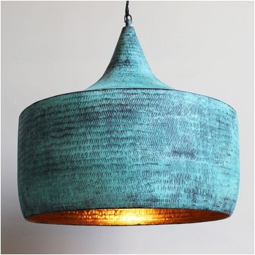 WD – HD – LAMP – 01