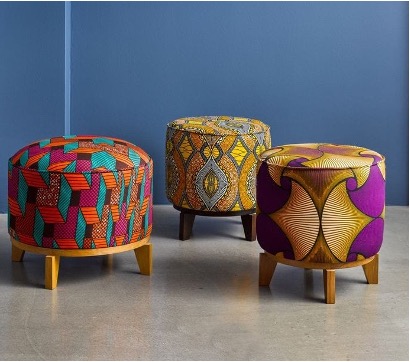 WD – HD – PUFF – 01