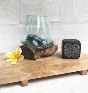 WD – HD – VESSEL- 02