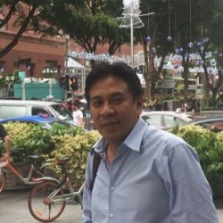 sapto-nugroho